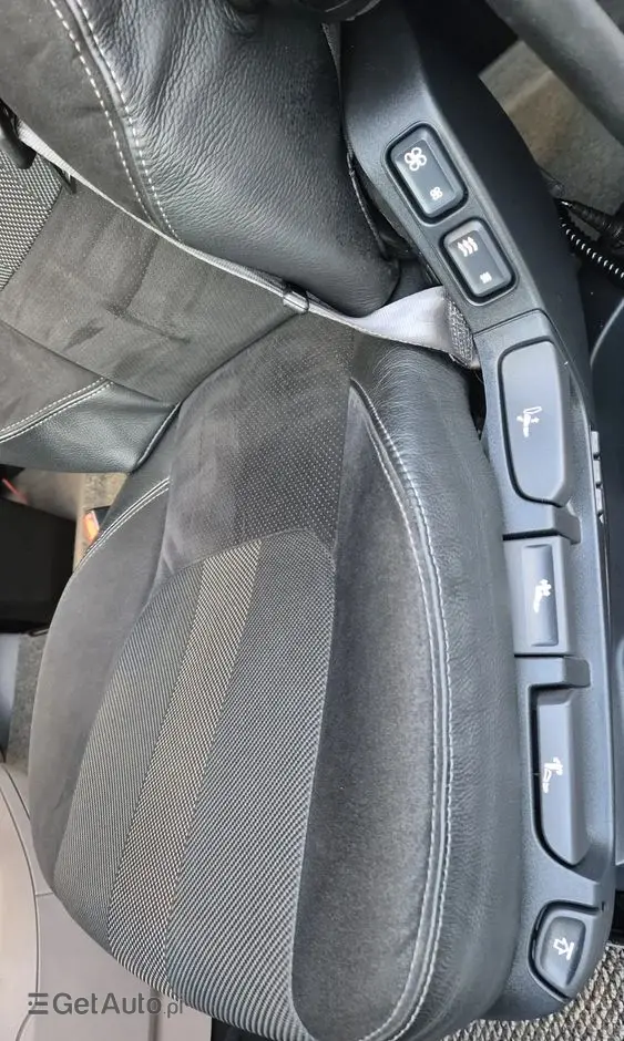 DAF DAF///XG+///530///2023///STANDARD/// RETARDER///FULL LED///VIRTUAL COCPIT///KAMERY///ALUFELGI/// ZABUDOWY MIĘDZYOSIOWE/// PEDANTYCZNY STAN///JAK NOWY 