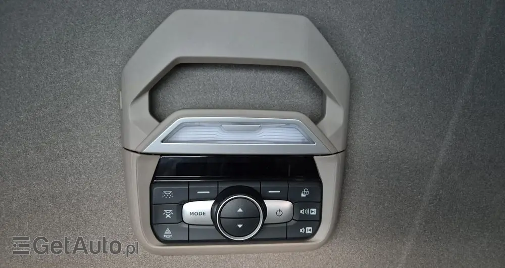 DAF DAF///XG+///530///2023///STANDARD/// RETARDER///FULL LED///VIRTUAL COCPIT///KAMERY///ALUFELGI/// ZABUDOWY MIĘDZYOSIOWE/// PEDANTYCZNY STAN///JAK NOWY 