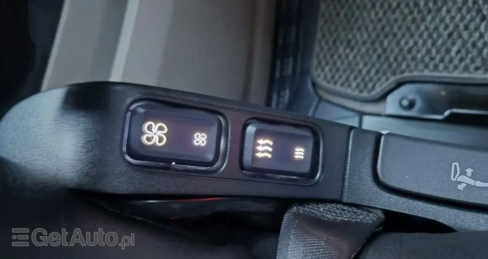 DAF DAF///XG+///530///2023///STANDARD/// RETARDER///FULL LED///VIRTUAL COCPIT///KAMERY///ALUFELGI/// ZABUDOWY MIĘDZYOSIOWE/// PEDANTYCZNY STAN///JAK NOWY 