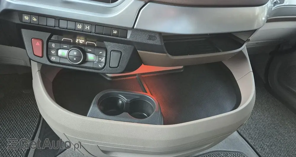 DAF DAF///XG+///530///2023///STANDARD/// RETARDER///FULL LED///VIRTUAL COCPIT///KAMERY///ALUFELGI/// ZABUDOWY MIĘDZYOSIOWE/// PEDANTYCZNY STAN///JAK NOWY 