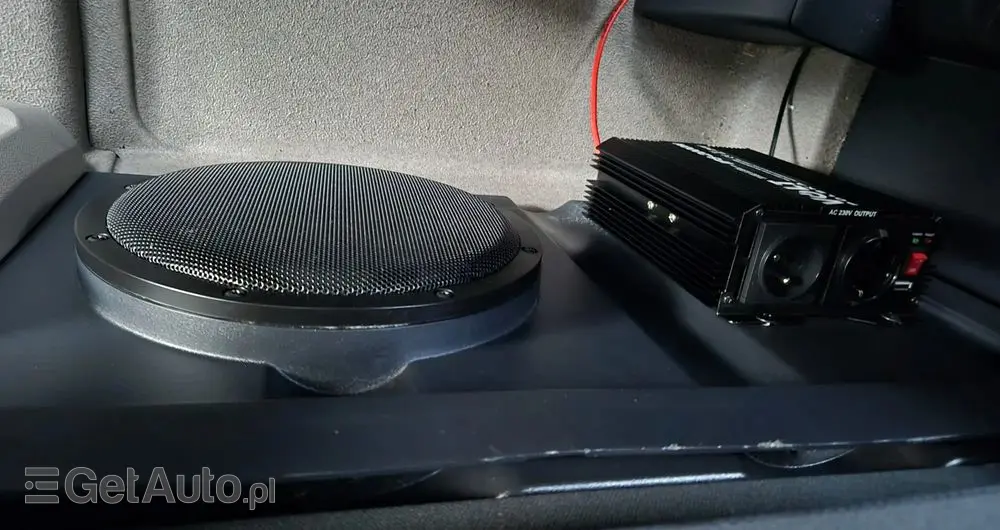 DAF DAF///XG+///530///2023///STANDARD/// RETARDER///FULL LED///VIRTUAL COCPIT///KAMERY///ALUFELGI/// ZABUDOWY MIĘDZYOSIOWE/// PEDANTYCZNY STAN///JAK NOWY 