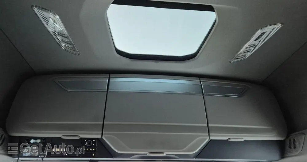 DAF DAF///XG+///530///2023///STANDARD/// RETARDER///FULL LED///VIRTUAL COCPIT///KAMERY///ALUFELGI/// ZABUDOWY MIĘDZYOSIOWE/// PEDANTYCZNY STAN///JAK NOWY 