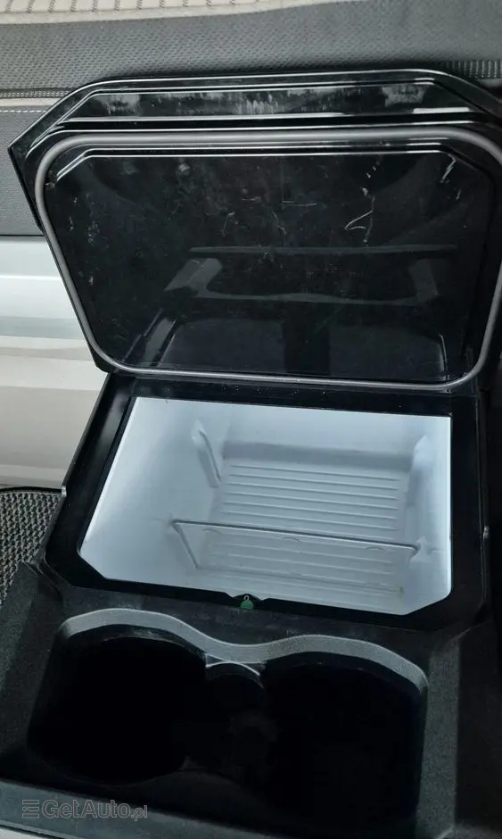 DAF DAF///XG+///530///2023///STANDARD/// RETARDER///FULL LED///VIRTUAL COCPIT///KAMERY///ALUFELGI/// ZABUDOWY MIĘDZYOSIOWE/// PEDANTYCZNY STAN///JAK NOWY 