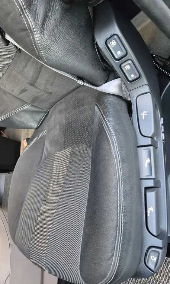 DAF DAF///XG+///530///2023///STANDARD/// RETARDER///FULL LED///VIRTUAL COCPIT///KAMERY///ALUFELGI/// ZABUDOWY MIĘDZYOSIOWE/// PEDANTYCZNY STAN///JAK NOWY 