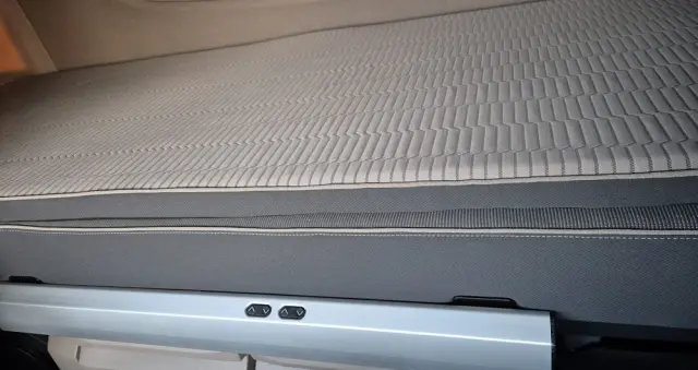 DAF DAF///XG+///530///2023///STANDARD/// RETARDER///FULL LED///VIRTUAL COCPIT///KAMERY///ALUFELGI/// ZABUDOWY MIĘDZYOSIOWE/// PEDANTYCZNY STAN///JAK NOWY 