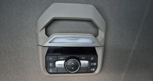 DAF DAF///XG+///530///2023///STANDARD/// RETARDER///FULL LED///VIRTUAL COCPIT///KAMERY///ALUFELGI/// ZABUDOWY MIĘDZYOSIOWE/// PEDANTYCZNY STAN///JAK NOWY 