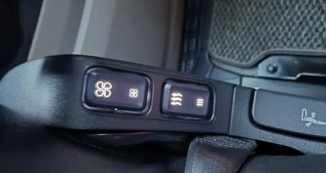 DAF DAF///XG+///530///2023///STANDARD/// RETARDER///FULL LED///VIRTUAL COCPIT///KAMERY///ALUFELGI/// ZABUDOWY MIĘDZYOSIOWE/// PEDANTYCZNY STAN///JAK NOWY 