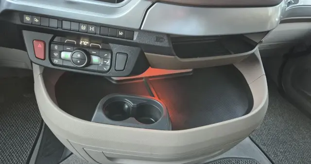 DAF DAF///XG+///530///2023///STANDARD/// RETARDER///FULL LED///VIRTUAL COCPIT///KAMERY///ALUFELGI/// ZABUDOWY MIĘDZYOSIOWE/// PEDANTYCZNY STAN///JAK NOWY 