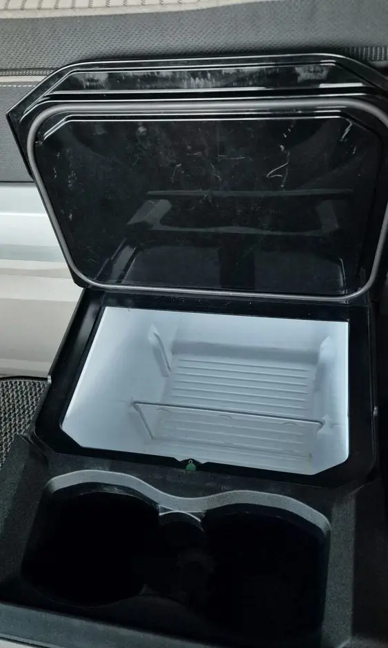 DAF DAF///XG+///530///2023///STANDARD/// RETARDER///FULL LED///VIRTUAL COCPIT///KAMERY///ALUFELGI/// ZABUDOWY MIĘDZYOSIOWE/// PEDANTYCZNY STAN///JAK NOWY 