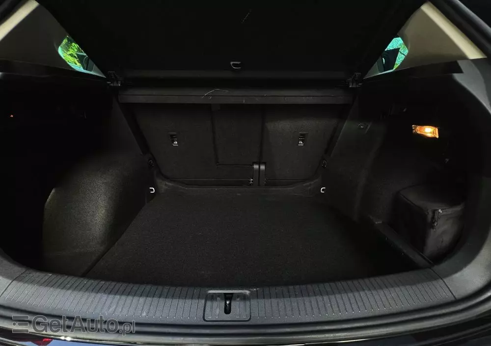 VOLKSWAGEN Tiguan 2.0 TDI BMT SCR Highline DSG