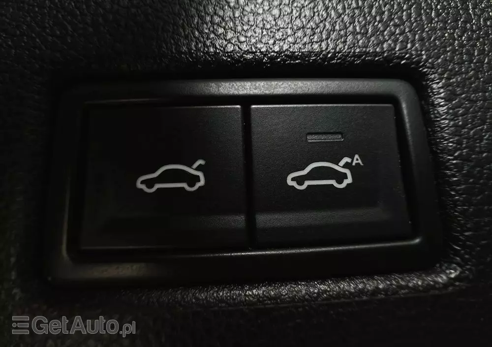 VOLKSWAGEN Tiguan 2.0 TDI BMT SCR Highline DSG