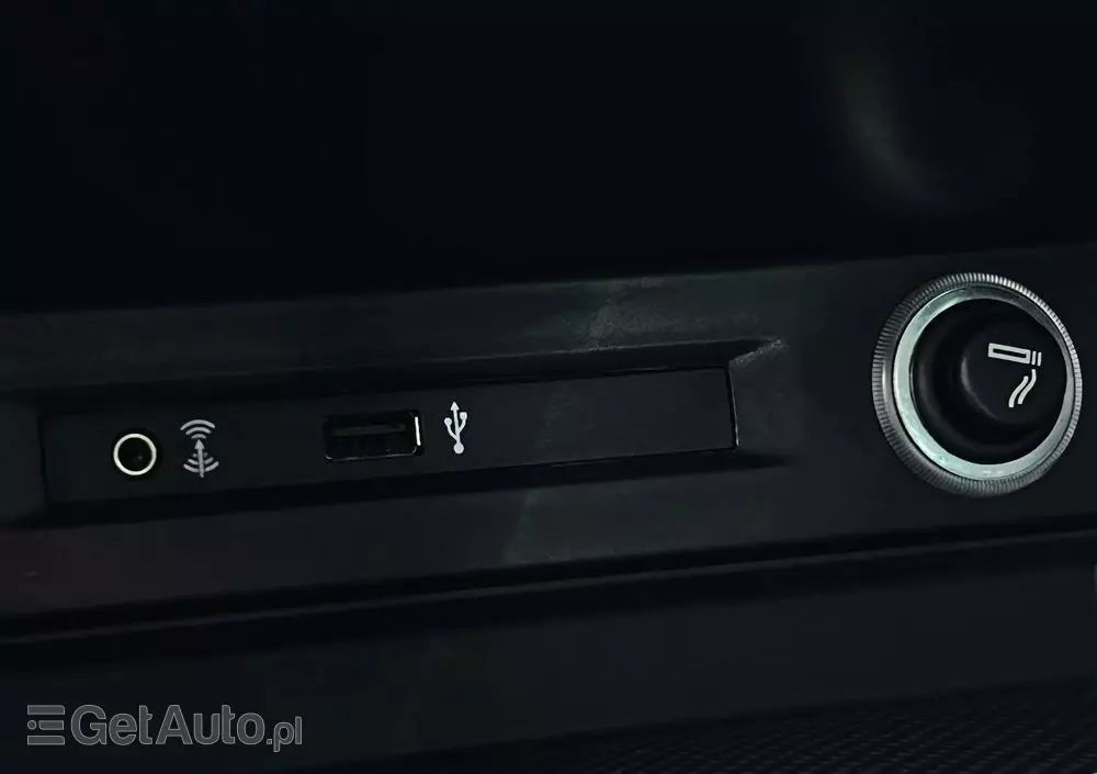 VOLKSWAGEN Tiguan 2.0 TDI BMT SCR Highline DSG