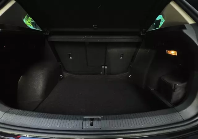 VOLKSWAGEN Tiguan 2.0 TDI BMT SCR Highline DSG