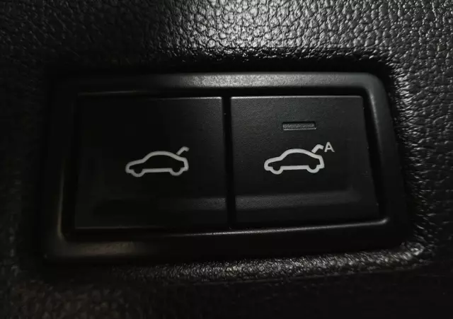 VOLKSWAGEN Tiguan 2.0 TDI BMT SCR Highline DSG