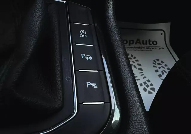 VOLKSWAGEN Tiguan 2.0 TDI BMT SCR Highline DSG