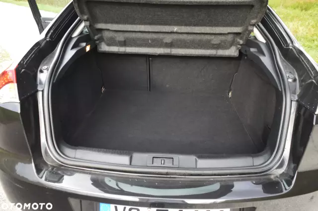 RENAULT Laguna Authentique 110