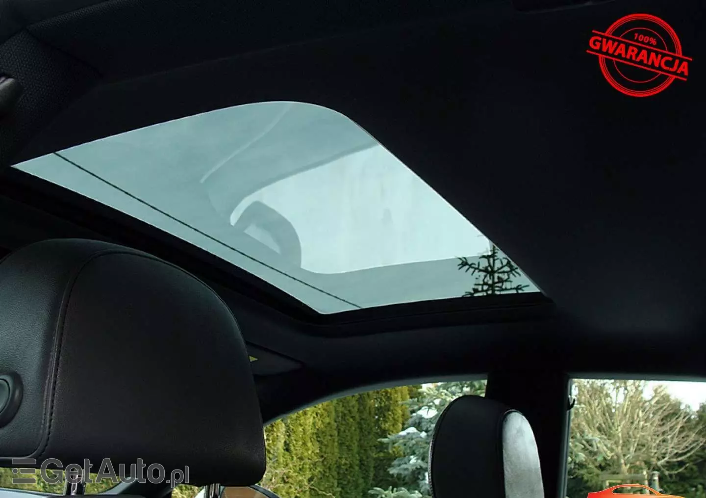 AUDI A5 Sportback 40 TDI S tronic S line