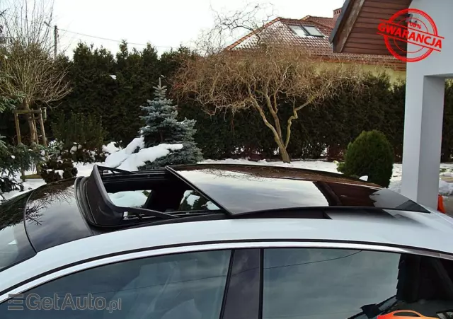 AUDI A5 Sportback 40 TDI S tronic S line