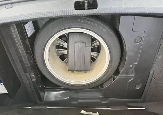 VOLKSWAGEN CC 2.0 TDI DPF BMT