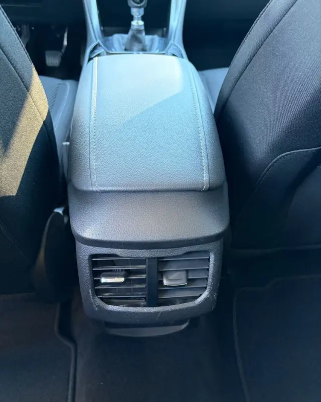 FORD Mondeo SW 1.5 EcoBoost Gold Edition