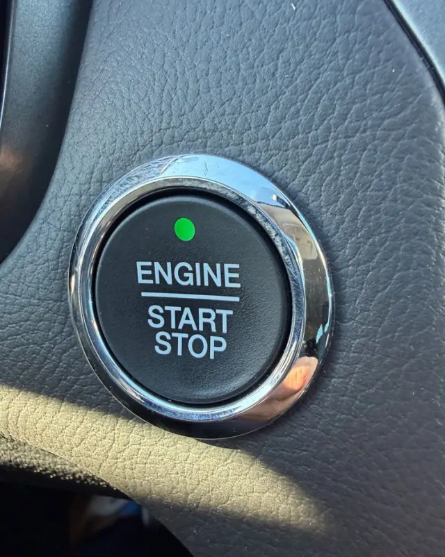 FORD Mondeo SW 1.5 EcoBoost Gold Edition
