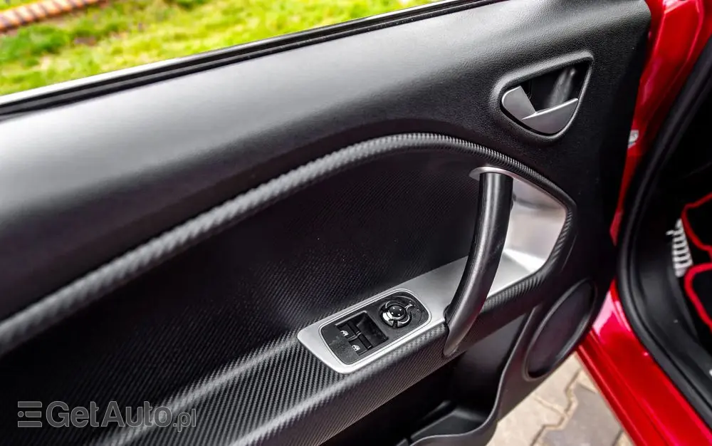 ALFA ROMEO Mito TB 1.4 16V MultiAir TCT Super