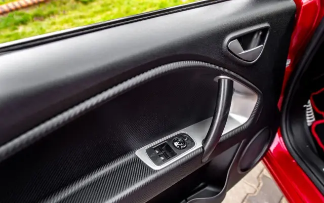 ALFA ROMEO Mito TB 1.4 16V MultiAir TCT Super