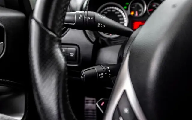 ALFA ROMEO Mito TB 1.4 16V MultiAir TCT Super