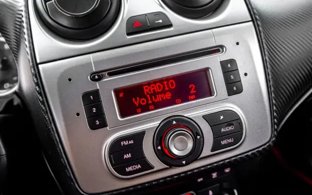 ALFA ROMEO Mito TB 1.4 16V MultiAir TCT Super