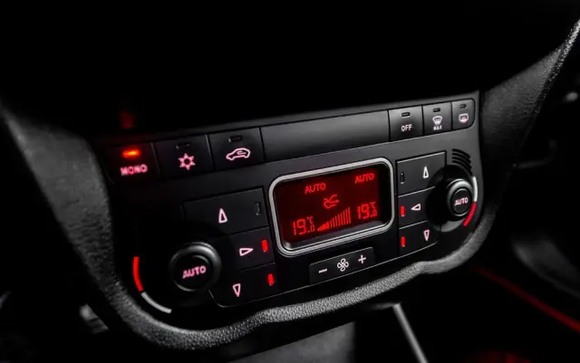 ALFA ROMEO Mito TB 1.4 16V MultiAir TCT Super