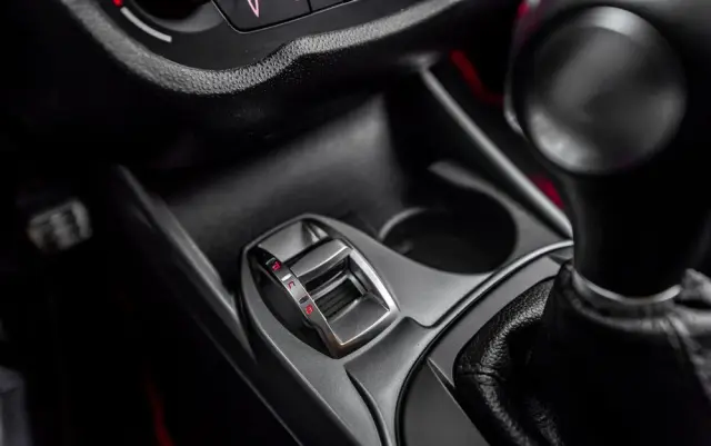 ALFA ROMEO Mito TB 1.4 16V MultiAir TCT Super