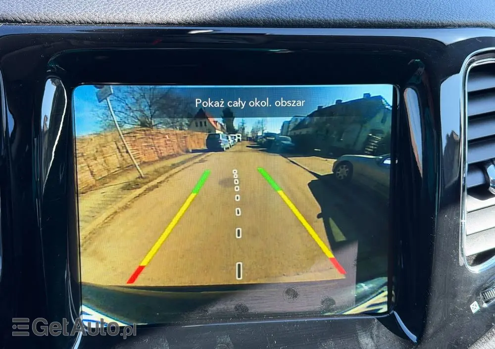 JEEP Compass 1.4 TMair Night Eagle FWD S&S