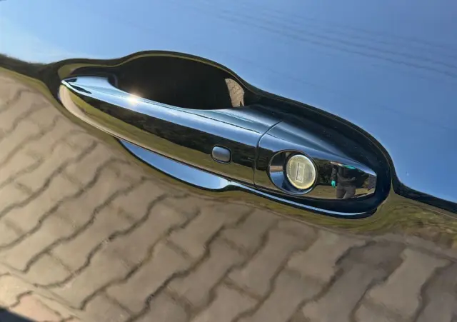 JEEP Compass 1.4 TMair Night Eagle FWD S&S