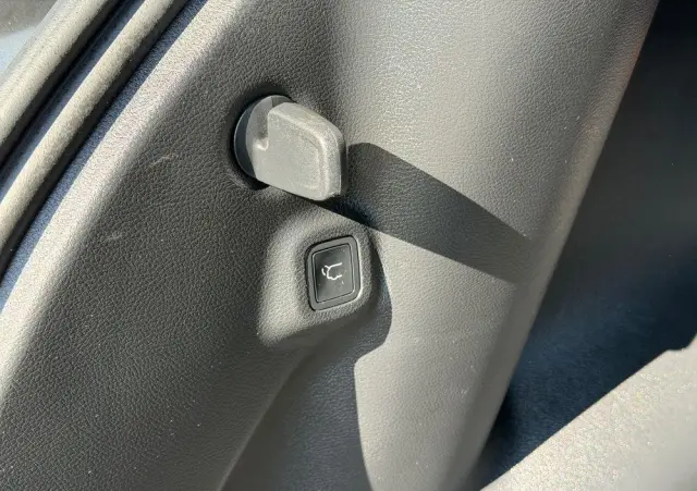 JEEP Compass 1.4 TMair Night Eagle FWD S&S