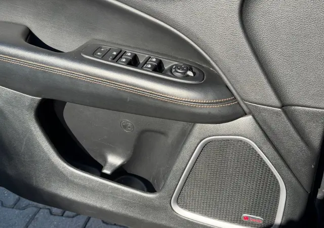 JEEP Compass 1.4 TMair Night Eagle FWD S&S