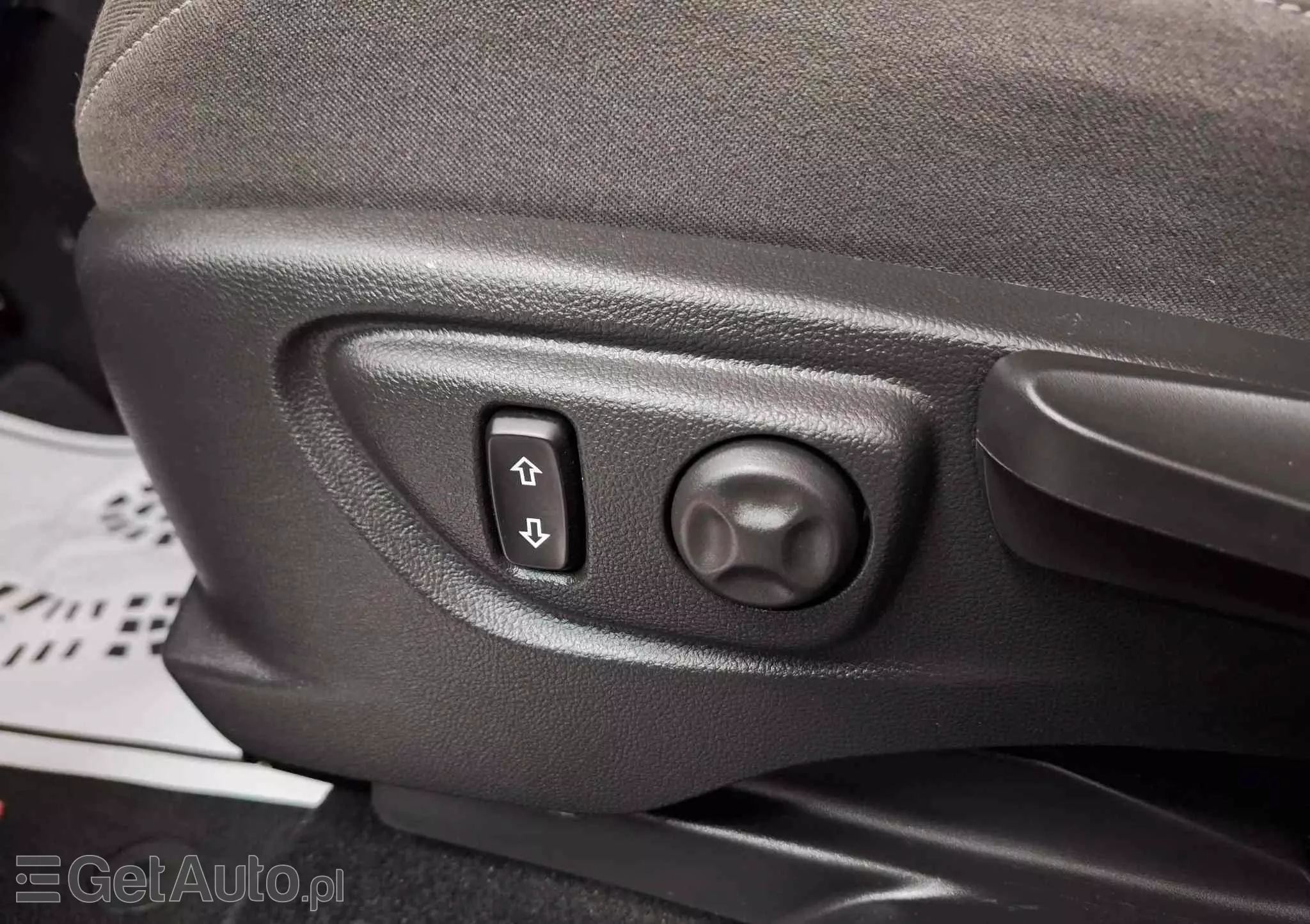 OPEL Mokka 1.4 T Cosmo EU6