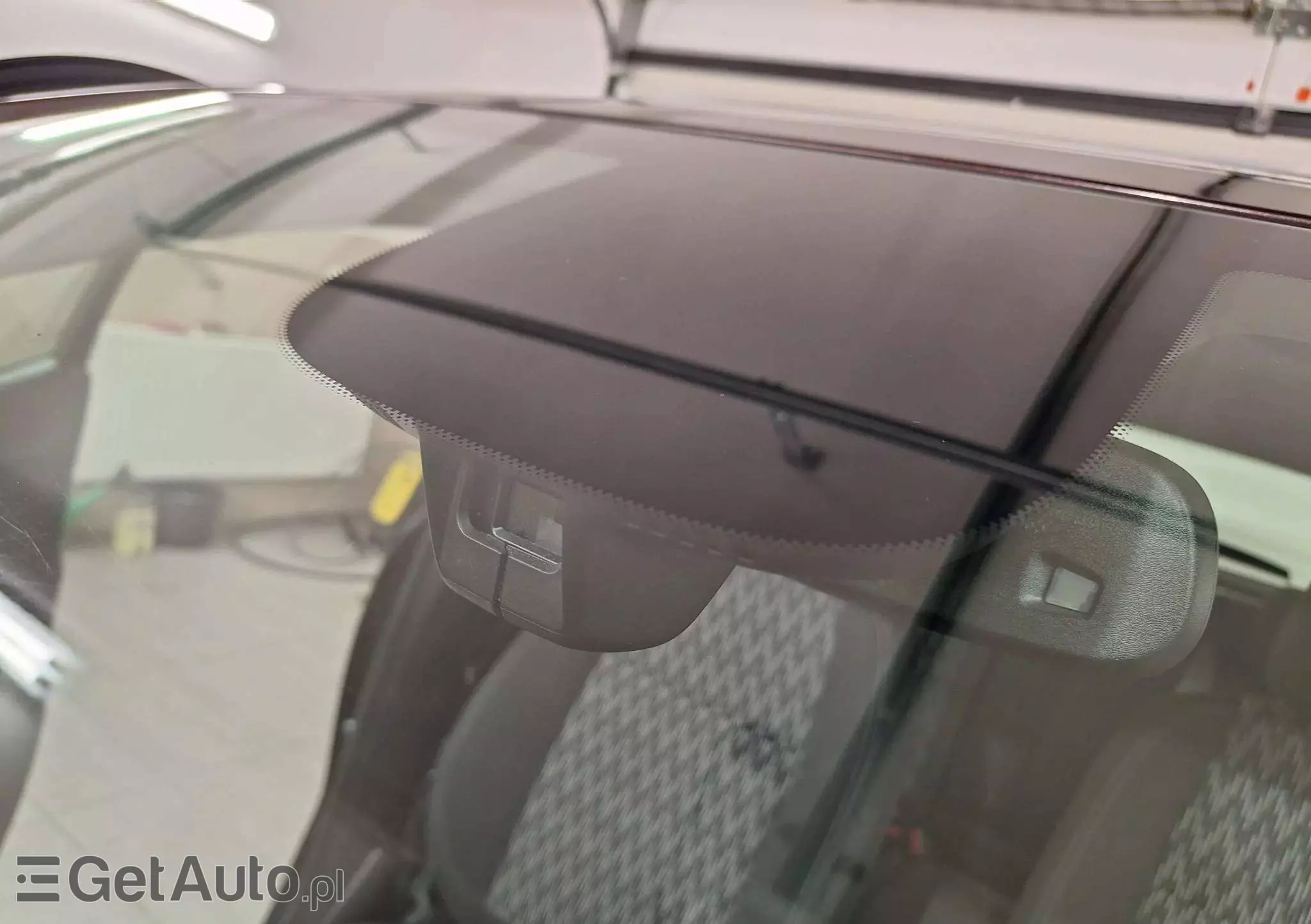 OPEL Mokka 1.4 T Cosmo EU6