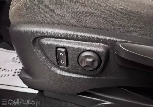 OPEL Mokka 1.4 T Cosmo EU6