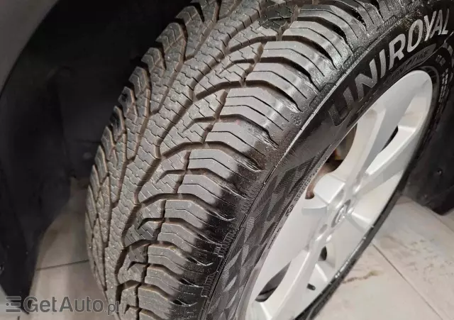 OPEL Mokka 1.4 T Cosmo EU6