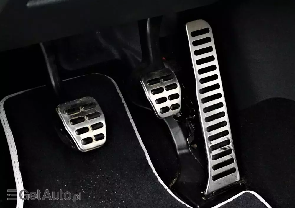 VOLKSWAGEN Caddy 1.0 TSI Comfortline