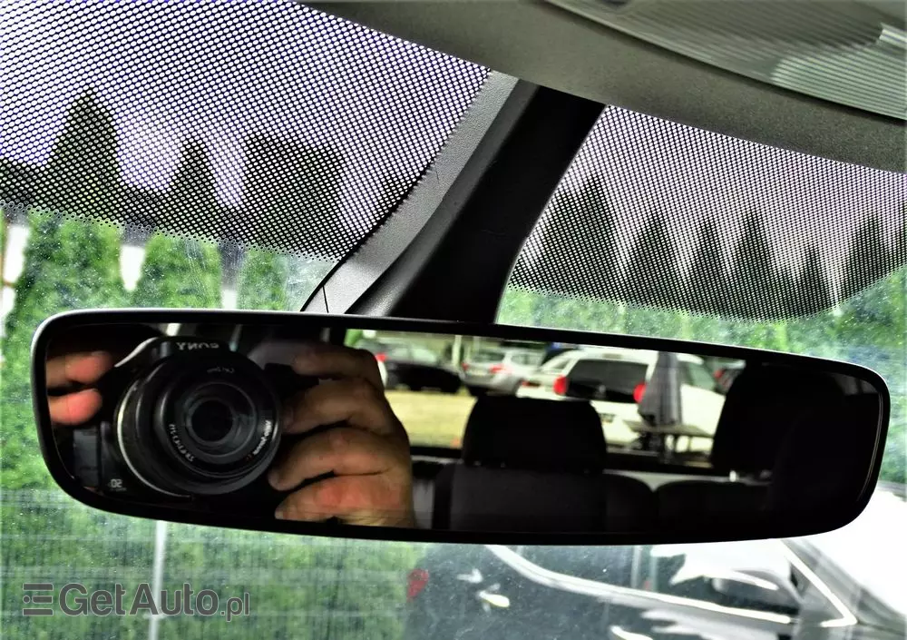 VOLKSWAGEN Caddy 1.0 TSI Comfortline