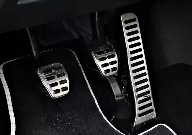 VOLKSWAGEN Caddy 1.0 TSI Comfortline