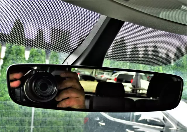 VOLKSWAGEN Caddy 1.0 TSI Comfortline