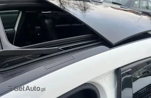 MERCEDES-BENZ Klasa A 