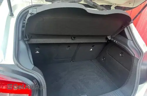 MERCEDES-BENZ Klasa A 