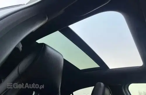 MERCEDES-BENZ Klasa A 