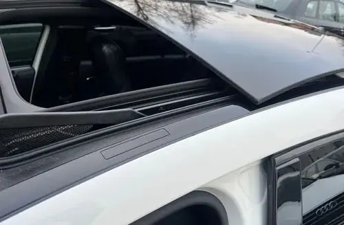 MERCEDES-BENZ Klasa A 