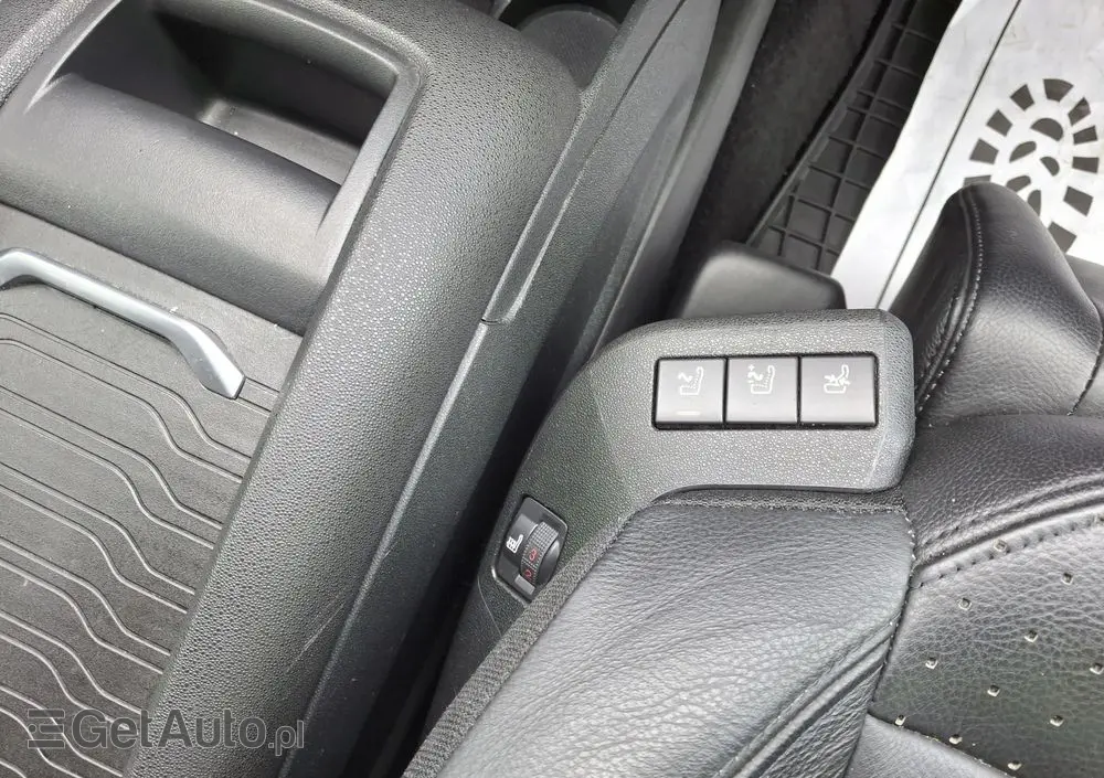 CITROËN C4 Picasso 1.6 e-HDi Exclusive ETG6