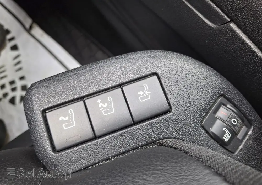 CITROËN C4 Picasso 1.6 e-HDi Exclusive ETG6