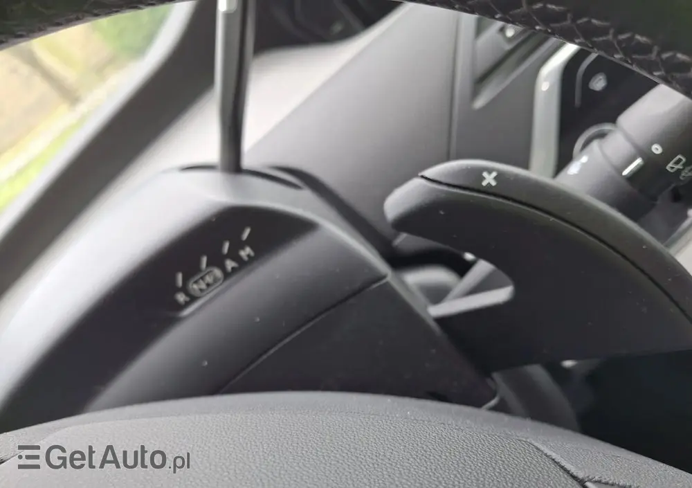 CITROËN C4 Picasso 1.6 e-HDi Exclusive ETG6